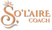 solaircoach.fr